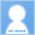 erfumemethynote
